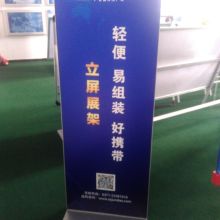 紙制品銷(xiāo)售的市場(chǎng)現(xiàn)狀與發(fā)展趨勢(shì)