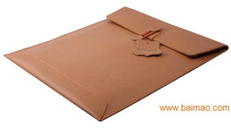 精誠(chéng)包裝廠 專(zhuān)業(yè)提供臨沂紙袋與食品包裝，助力銷(xiāo)量增長(zhǎng)