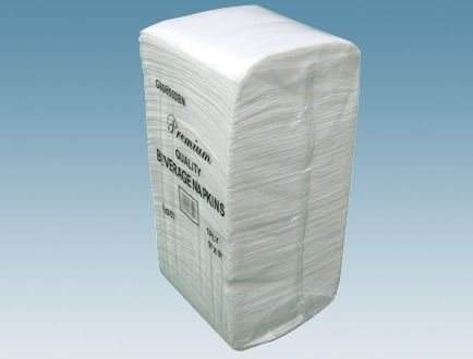 致佳咨詢BRC CP消費品咨詢服務(wù)案例分享 紙制品銷售